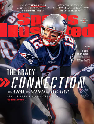 2017-0123-SI-cover-Tom-Brady-SI698_TK1_00949.jpg